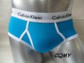 /album/abiertos/ck-m-l-xl-10-jpg3/